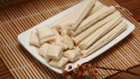 【屋台】無形文化遺産「手作り米飴作り」動画