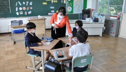 大阪の朝鮮学校で10月末から公開行事　統合を控え一部は最後