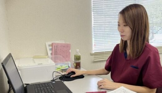 埼玉の朝鮮学校に初めて常勤の「保健室の先生」全国では他に2カ所だけ、その背景は…