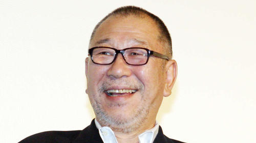 「月はどっちに出ている」映画監督・崔洋一さんが死去、73歳