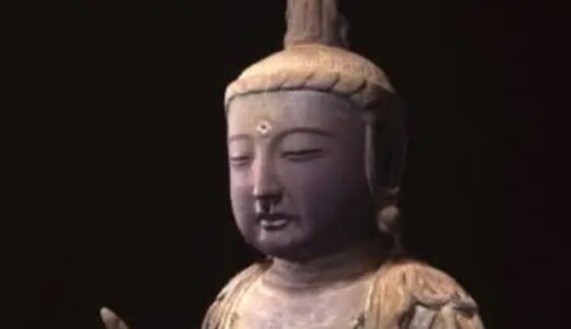 「日本から盗んできた仏像の裁判」日本の所有権認定まで7年の歳月