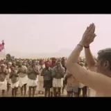 進撃の巨人 × インド映画