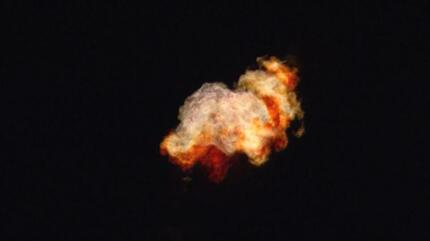 【北朝鮮】軍事衛星打ち上げ失敗「液体酸素＋石油エンジンに問題があった」