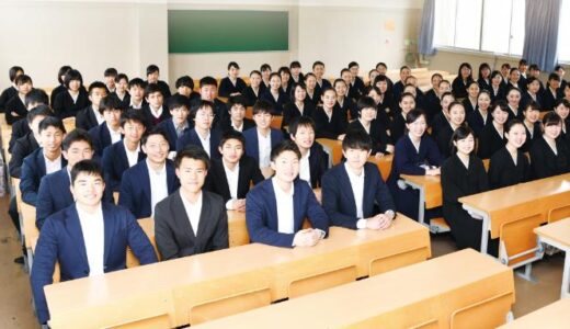 【投稿】朝鮮大学校140人の団体訪朝に特別許可と新聞報道
