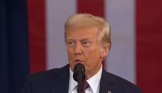 【投稿】トランプ新大統領就任で世界はどう変わるのか